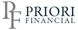 Priori Financial